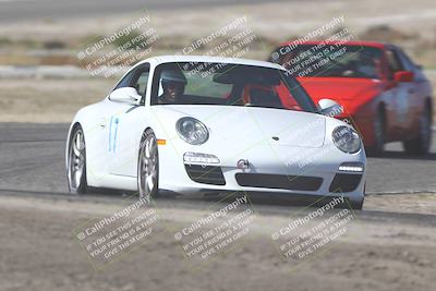 media/Oct-18-2025-Speed Ventures (Sat) [[8b3b7cf525]]/Purple/Session 3 (Sunset)/